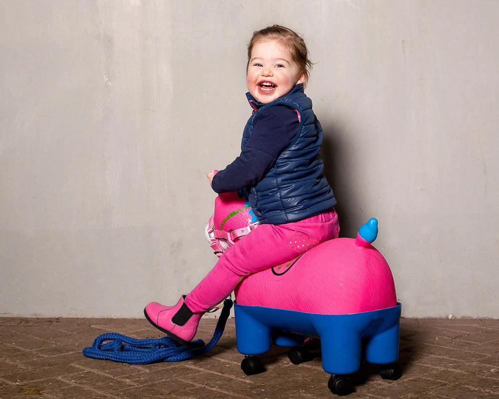 2026_07_24_3247531