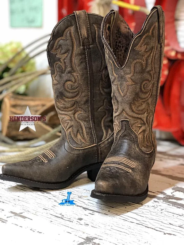 2026_07_24_3249232