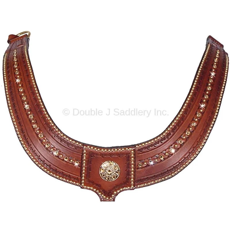 2026_07_24_3263571