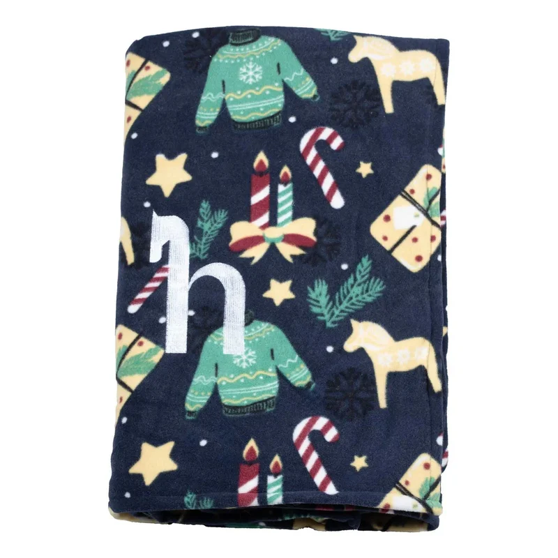 2026_07_24_3276024