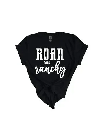 2026_07_25_3302889
