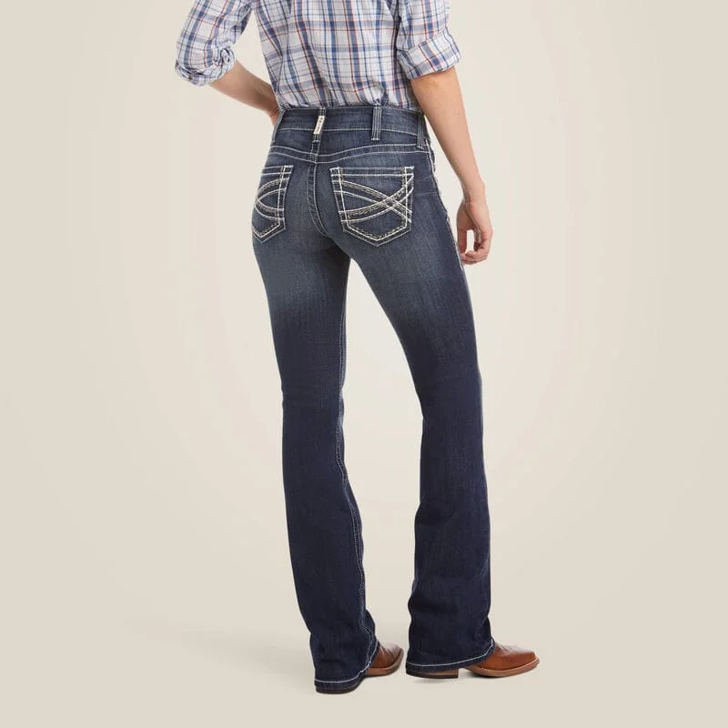 2026_07_25_3307856