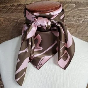 2026_07_25_3308757