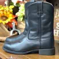 2026_07_25_3309139