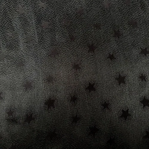 2026_07_25_3310641