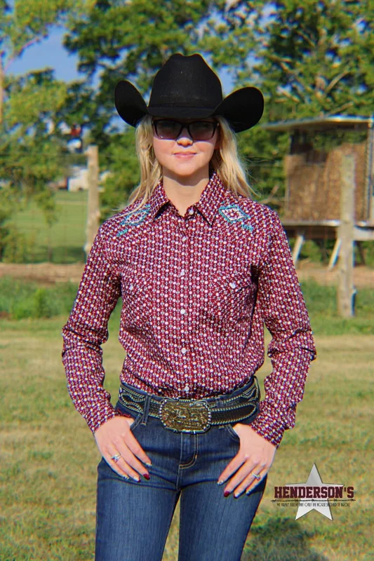 2026_07_25_3311804