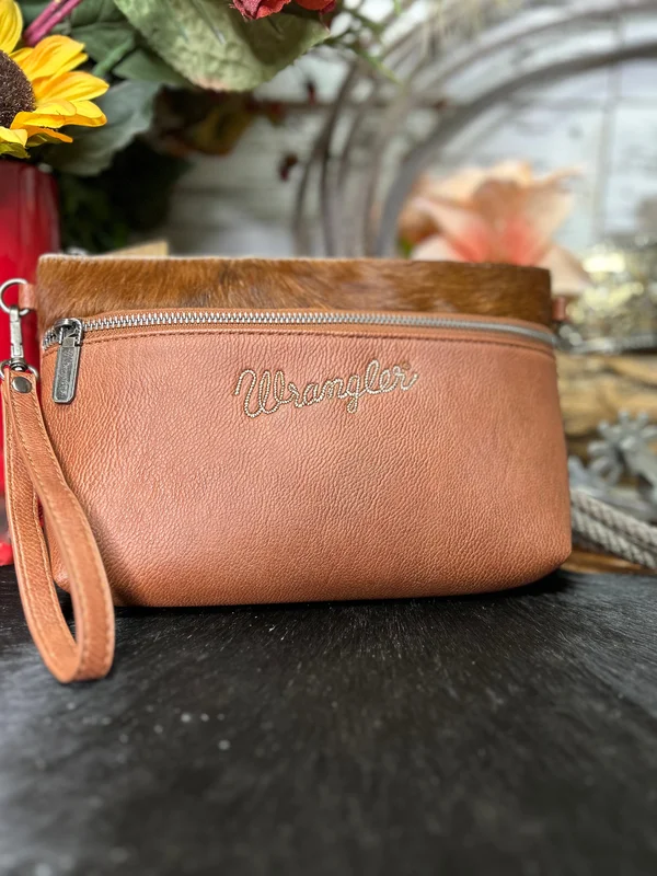 2026_07_25_3313592