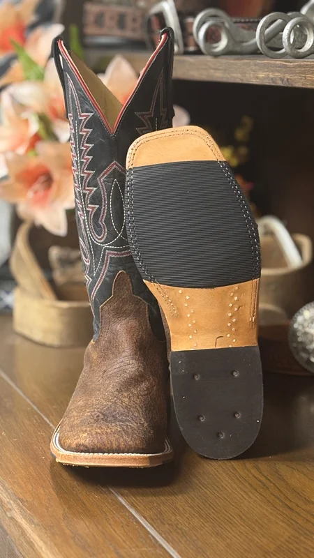 2026_07_25_3323446
