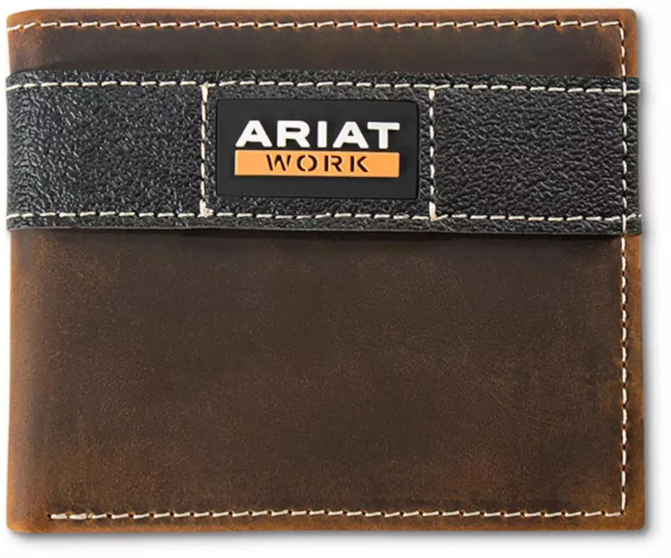 2026_07_25_3337113