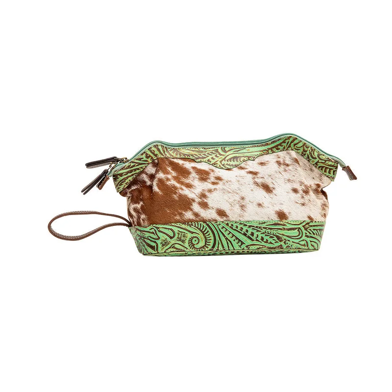 2026_07_25_3422723