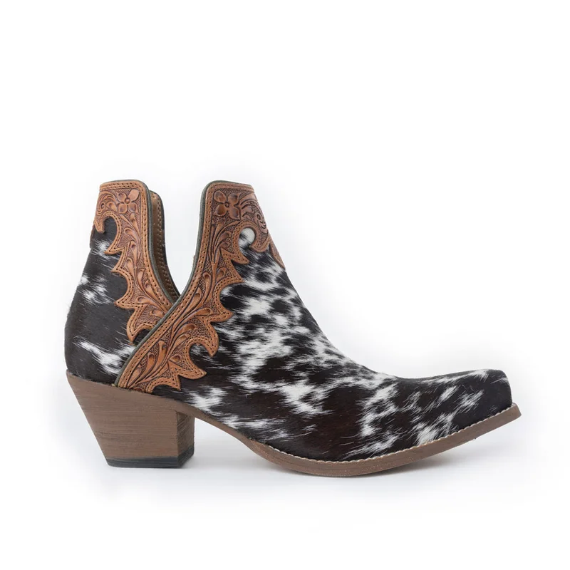 2026_07_25_3425577