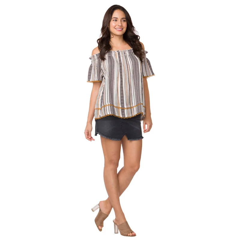 2026_07_25_3435133
