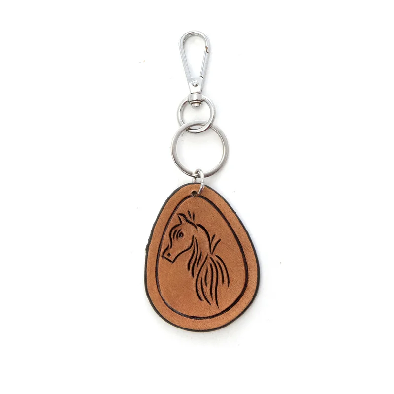 2026_07_26_3439253