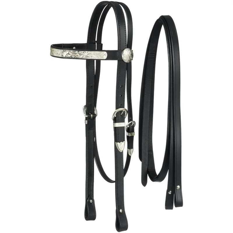2026_07_26_3446420