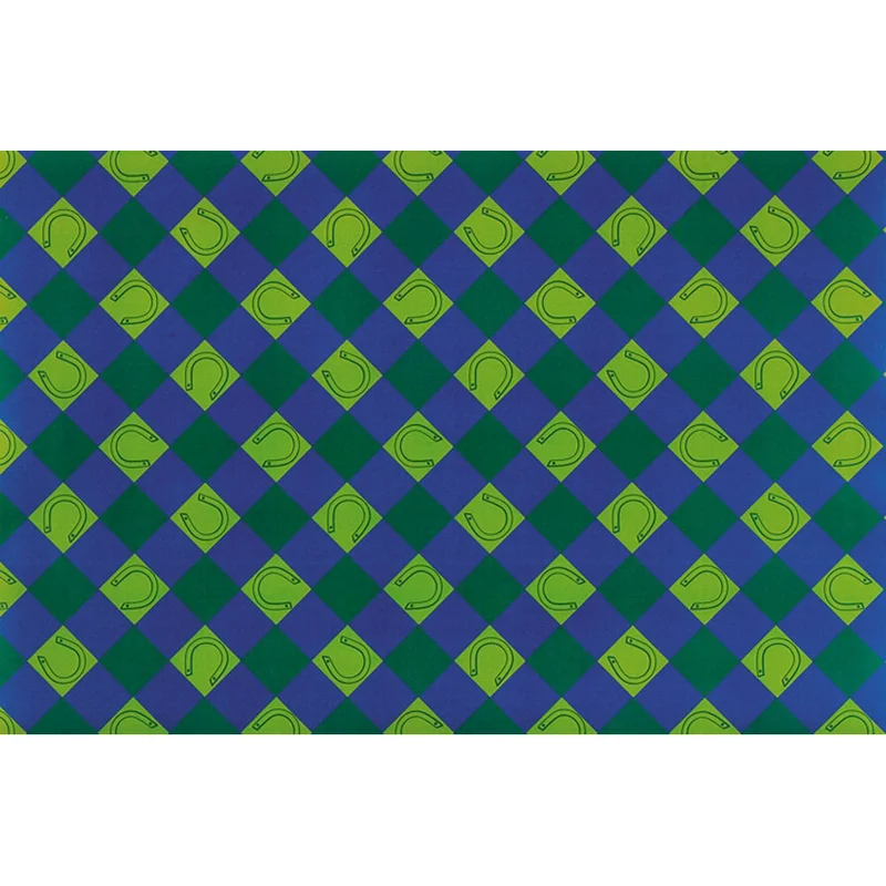 2026_07_26_3449927