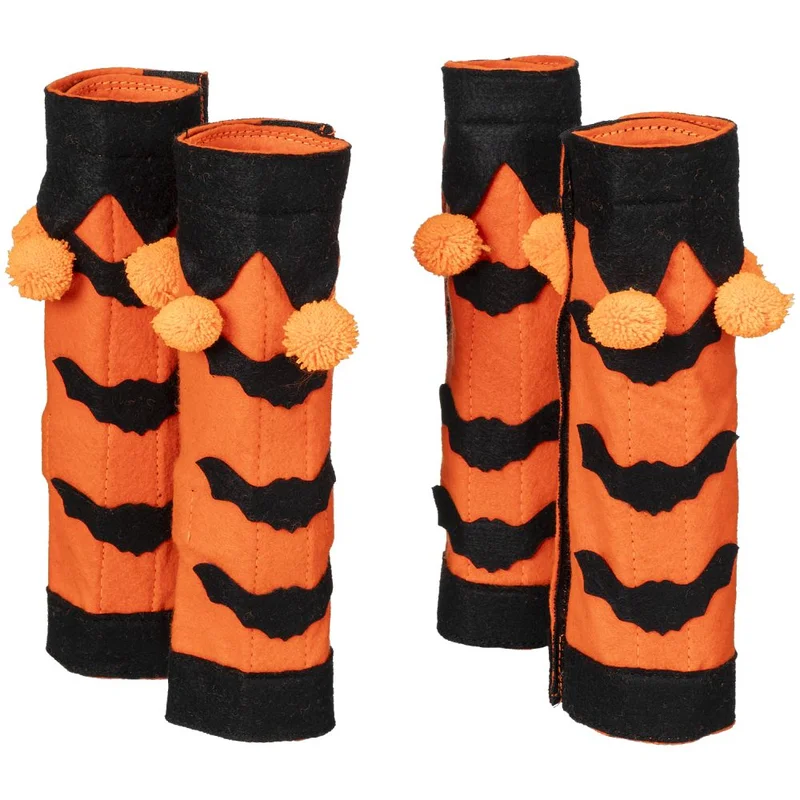 2026_07_26_3453383