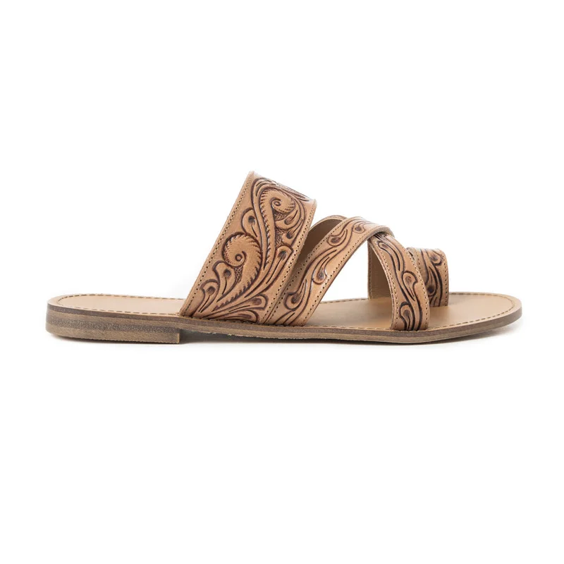 2026_07_26_3453462