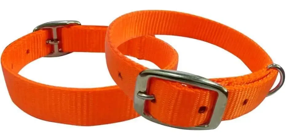 2026_07_26_3467764