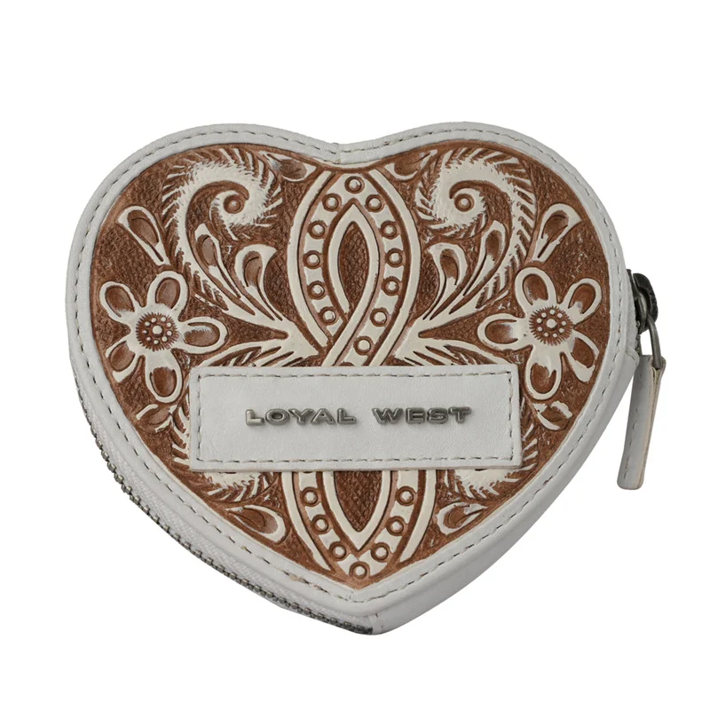 2026_07_26_3479679