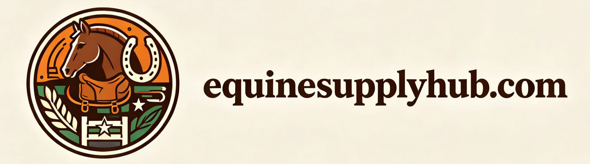 Equine Supply Hub Horse Tack, Saddles, Riding Apparel and Equine Care Products