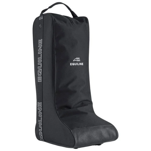 fundis-equestrian202607242038573271766