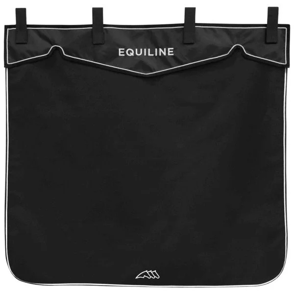 fundis-equestrian202607242039043271778