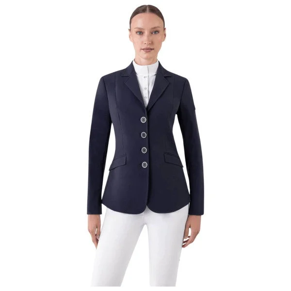 fundis-equestrian202607242039143271806