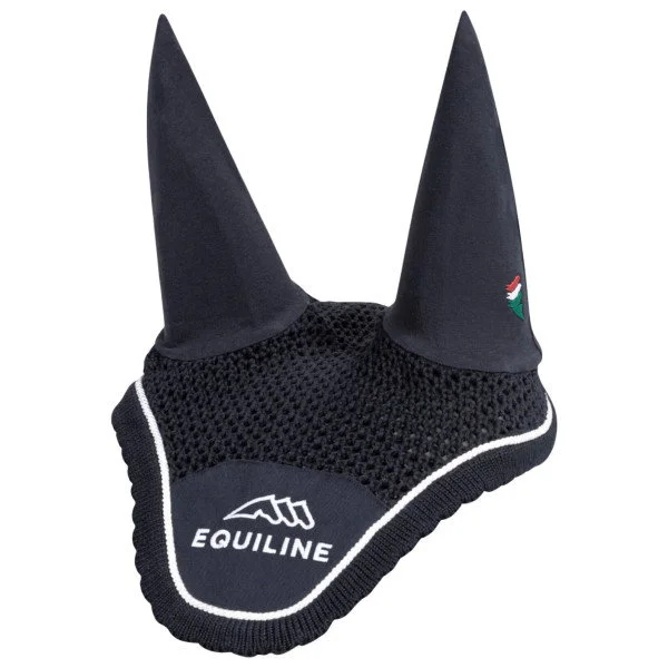 fundis-equestrian202607242039153271809