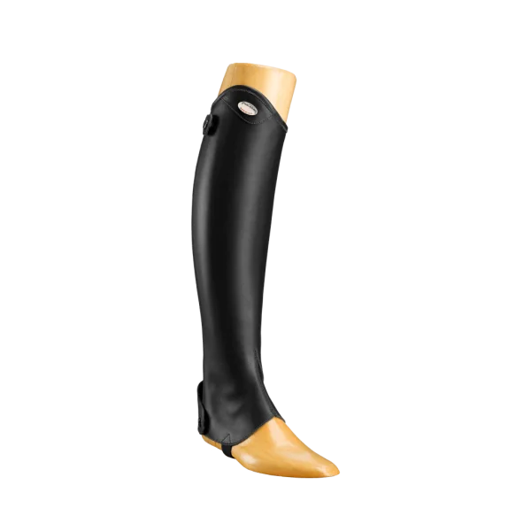 fundis-equestrian202607242040113271964