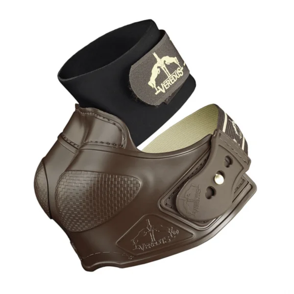 fundis-equestrian202607242040313272010