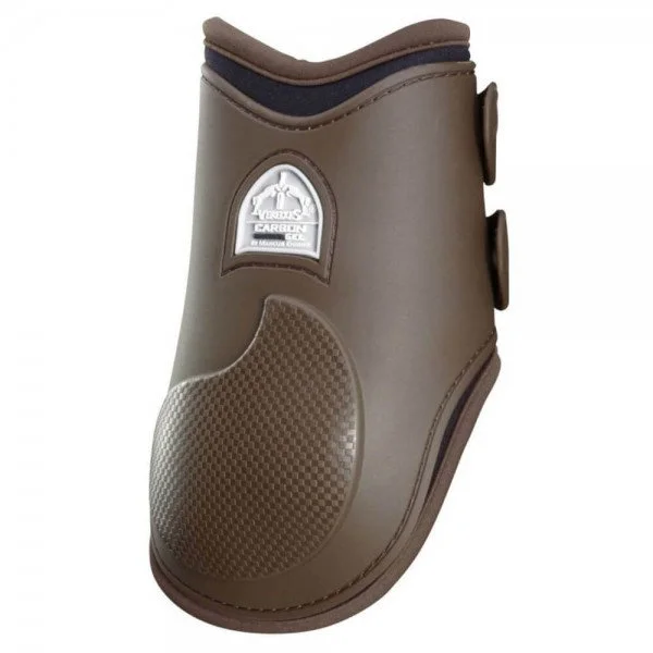 fundis-equestrian202607242040413272036