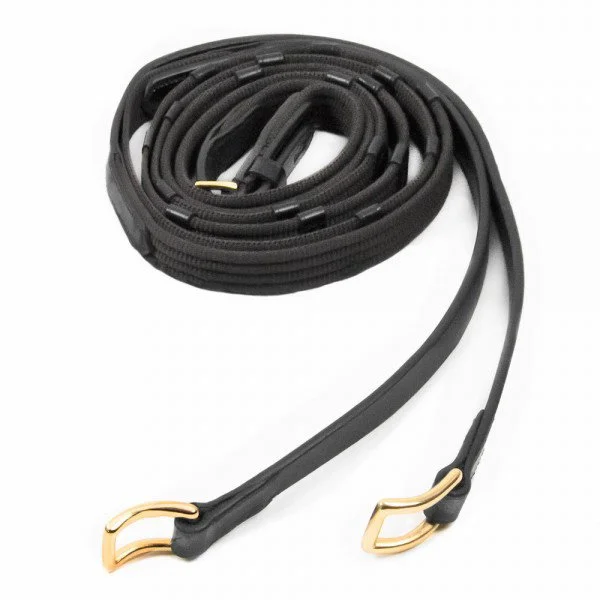 fundis-equestrian202607242041133272107