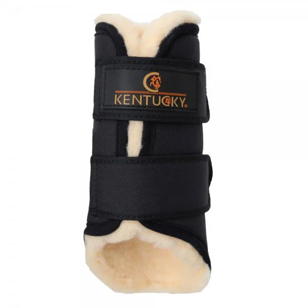 fundis-equestrian202607242041393272161