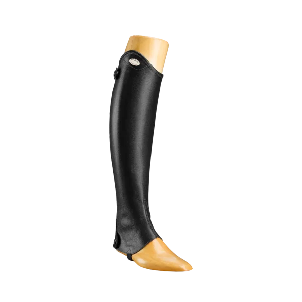fundis-equestrian202607242041433272173