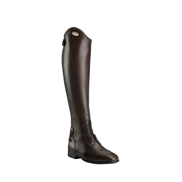 fundis-equestrian202607242041463272184