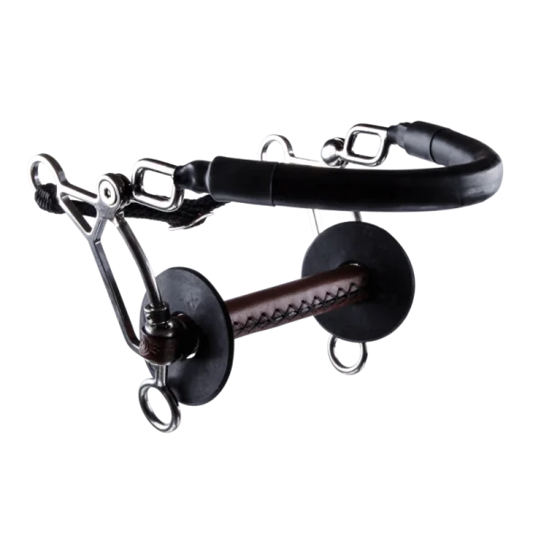 fundis-equestrian202607242041553272206