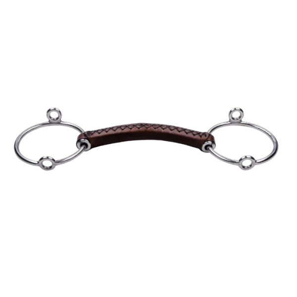 fundis-equestrian202607242041563272207