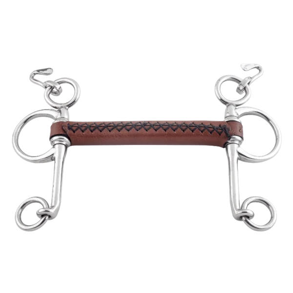 fundis-equestrian202607242042033272216