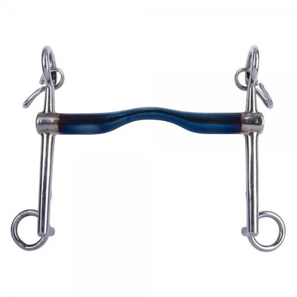 fundis-equestrian202607242042133272247