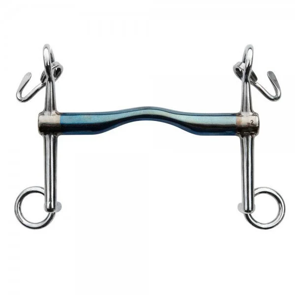 fundis-equestrian202607242042163272257