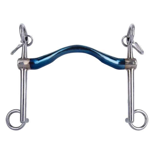 fundis-equestrian202607242042193272262