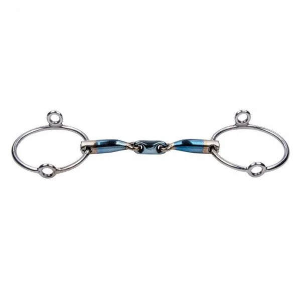fundis-equestrian202607242042253272279