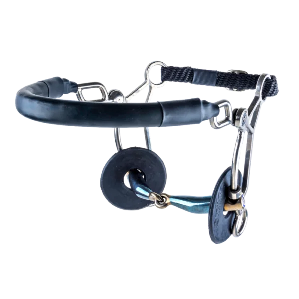 fundis-equestrian202607242042293272290