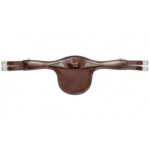 fundis-equestrian202607242042353272307