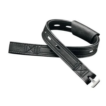 fundis-equestrian202607242042413272326