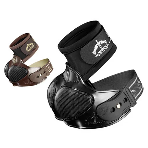 fundis-equestrian202607242042563272364