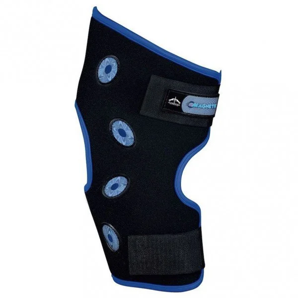 fundis-equestrian202607242042593272375