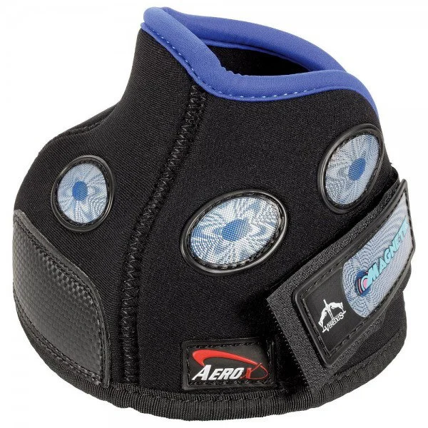 fundis-equestrian202607242043043272387