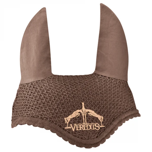 fundis-equestrian202607242045163272738