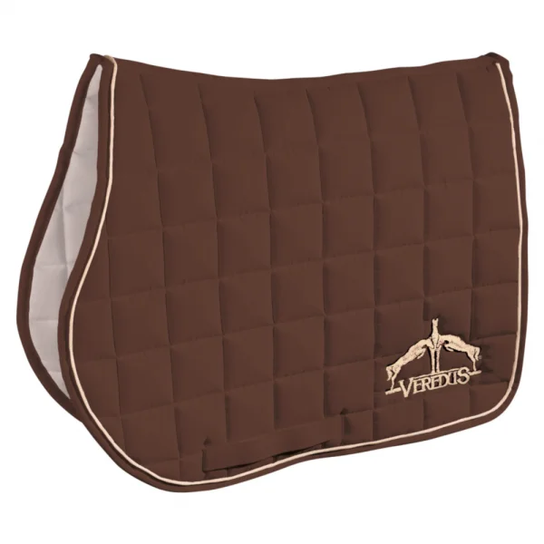 fundis-equestrian202607242045193272745